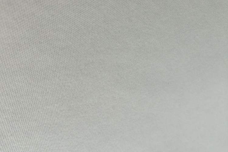 Used LINGBOX LINGBOX 2022 Li Qingzhao Pro Edition 14.08 kWh