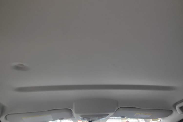 Used Great Wall Poer 2023 2.0T Commercial Version Automatic Diesel 4x4 Elite Long-Box GW4D20M
