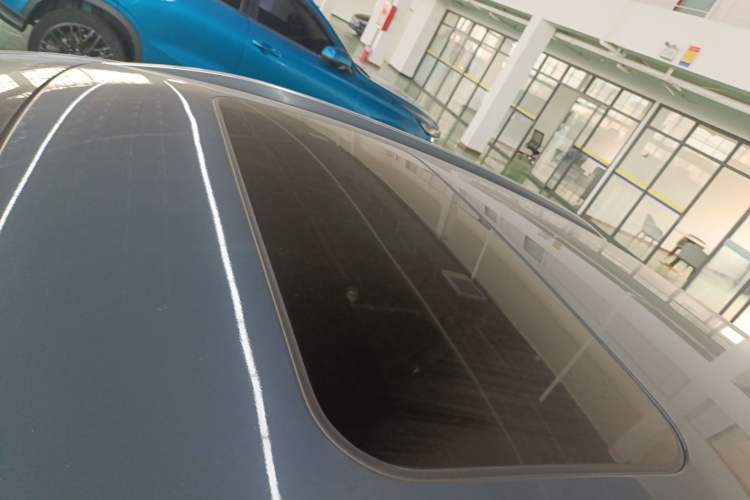 Used Mazda CX-30 2020 2.0L Automatic Joyful Model