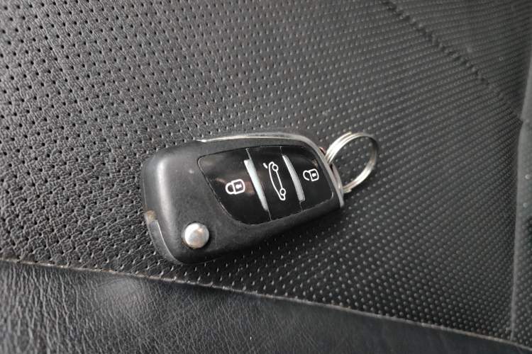 Used Subaru Forester 2008 2.0 XS Automatic Luxury Edition