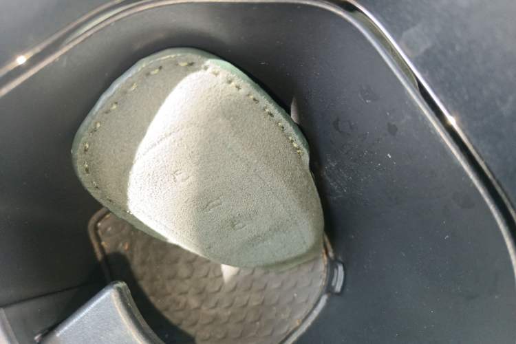 Used Haval Raptor 2025 2.0T 4WD Ultra