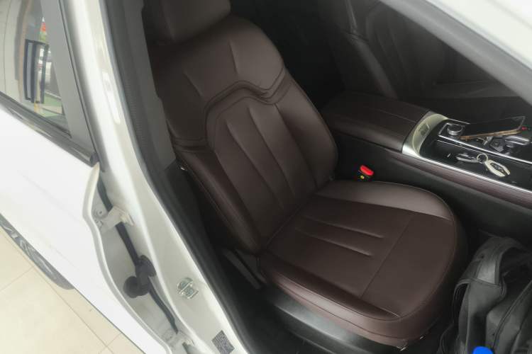 Used JETOUR X90 2022 Zilong 2.0T DCT Changsheng Edition 5-seater