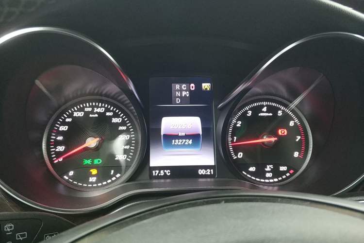 Used Mercedes-Benz V-Class 2018 V 260 L Prestige Extended Version China VI
