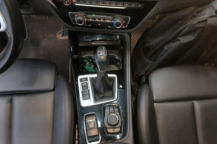 Used BMW 1 Series 2018 118i Sport Edition