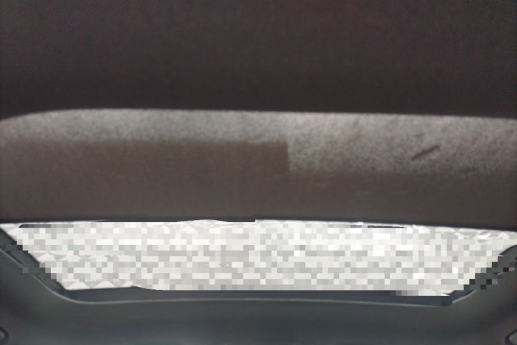 Used Mercedes-Benz GLC 2022 Refreshed GLC 300 L 4MATIC Dynamic Edition