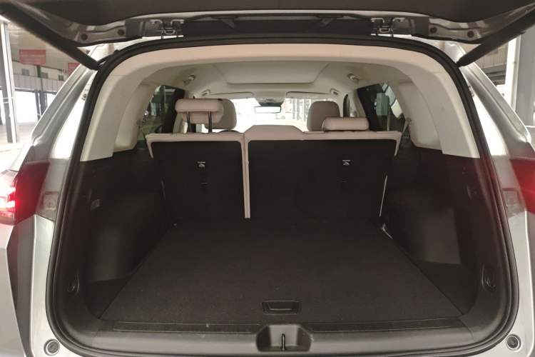 Used Buick Envision 2024 Encore Plus AWD Avenir