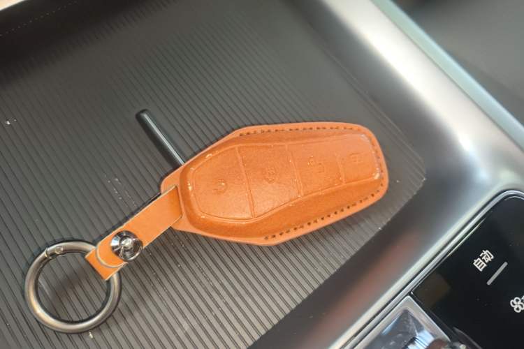 Used BYD Seal 07 DM-i 2025 DM-i 1.5L 70km Elite Model
