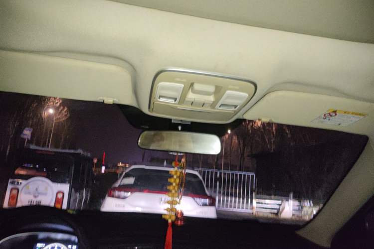 Used Geely Auto Emgrand X7 Sport 2021 1.8TD DCT Two-Wheel Drive Asian Games Edition