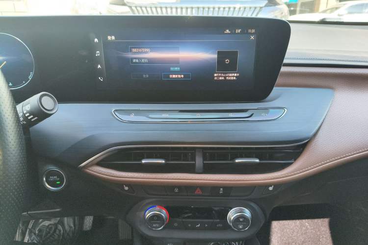 Used Buick Verano 2022 Pro 533T Fun Edition
