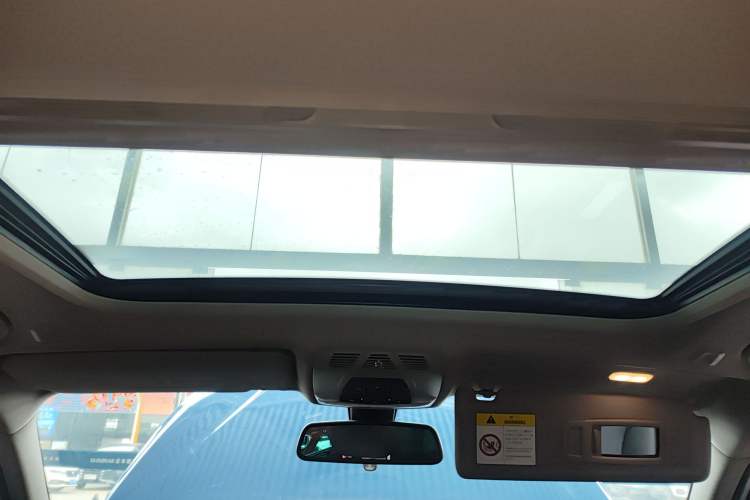 Used BMW 3 Series 2019 320Li M Luxury Package
