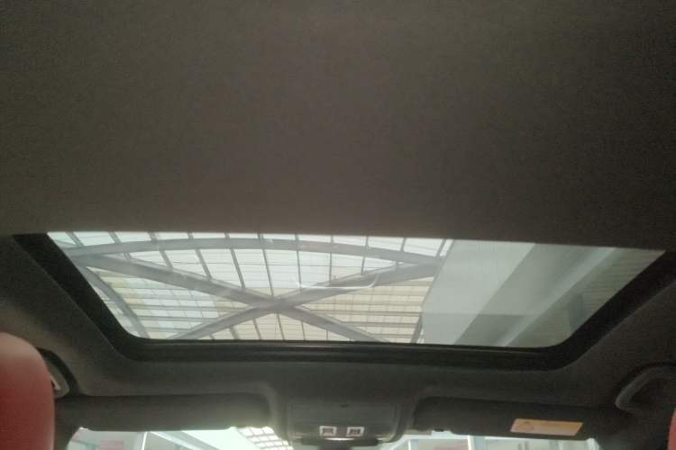 Used Jaguar XEL 2020 2.0T 200 PS R-DYNAMIC S Advanced Sport Edition