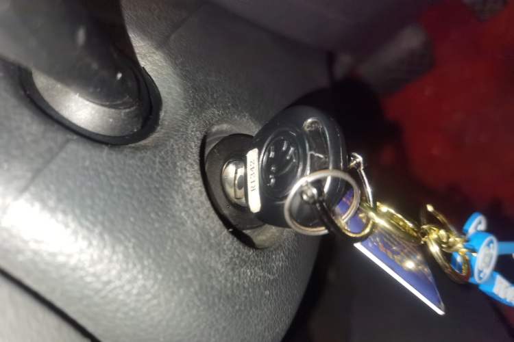 Used Skoda Rapid 2018 1.6L Automatic Comfort Edition
