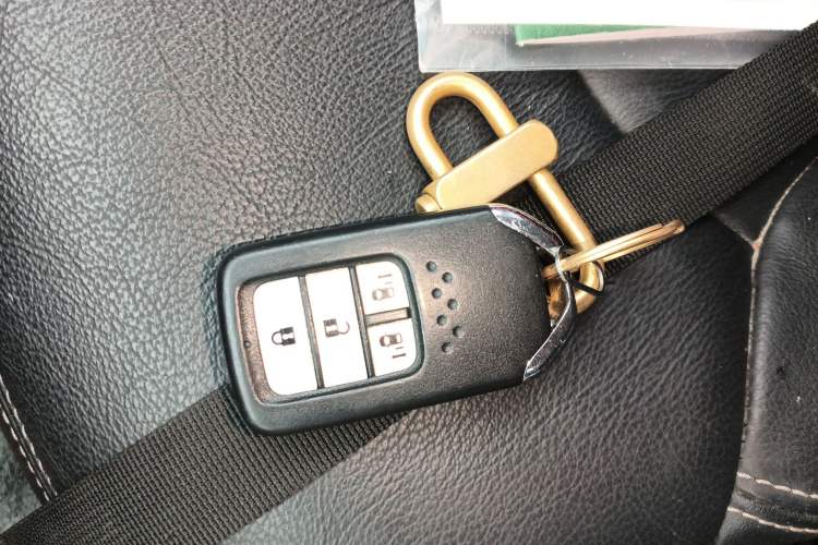 Used Honda Elysion 2019 2.0L Hybrid Luxury Edition