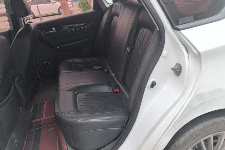 Used FORTHING S50 2021 Operational Type