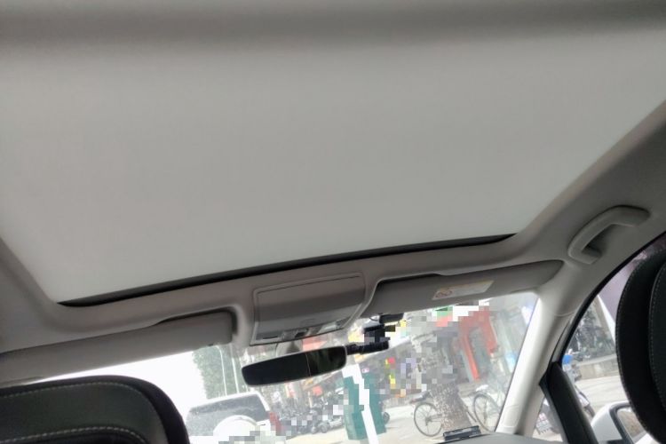 Used Volkswagen Touran 2021 Touran L 280TSI DSG Comfort Edition 7 Seats