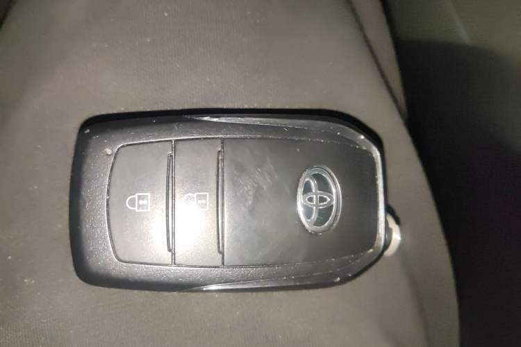 Used Toyota bZ5 2025 Model 550 PRO Smart Driving Edition