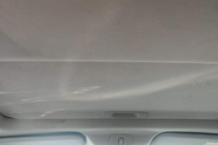 Used Nissan Qashqai 2015 2.0 XL Coolfire CVT 2WD
