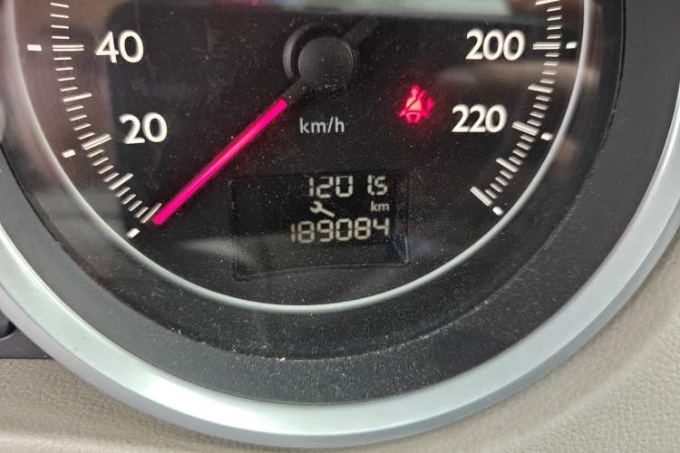 Used Peugeot 508 2012 2.0L Automatic Smart Enjoyment Version
