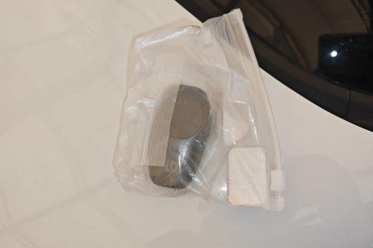 Used Leapmotor T03 2025 310 Comfort Edition