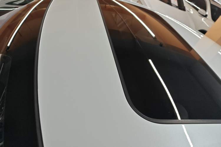 Used Honda Civic 2019 220TURBO CVT Dynamic Edition China VI