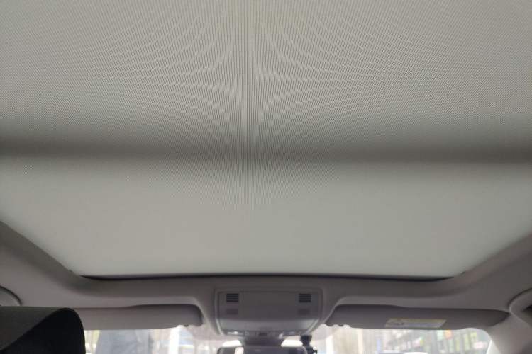 Used Volkswagen Sagitar 2024 300TSI DSG Excellence Edition Headliner