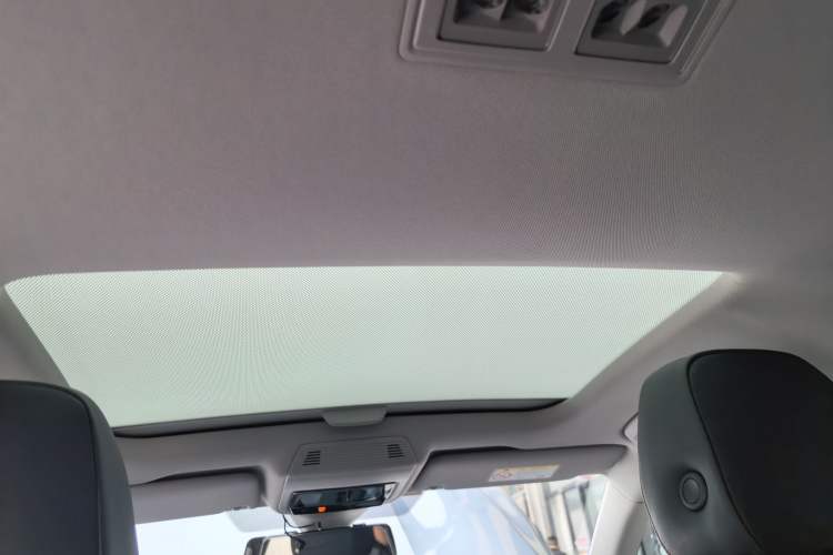 Used Volkswagen Lamando 2022 Lavida L 280TSI DSG Cool & Spicy Edition