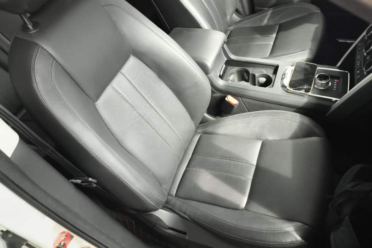 Used Land Rover Discovery Sport 2016 2.0T SE