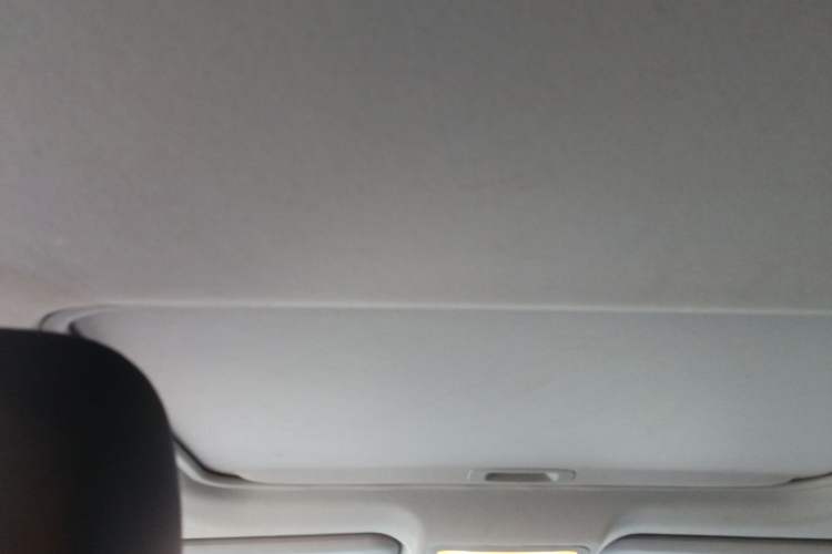 Used Toyota Corolla 2016 1.6L CVT GL-i Cool Edition