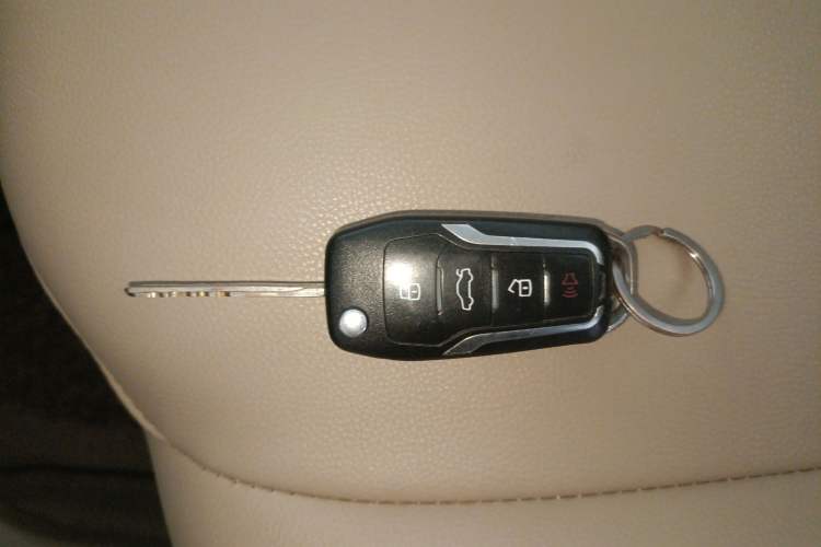 Used Nissan Sylphy 2012 Classic 1.6XE Automatic Comfort Edition