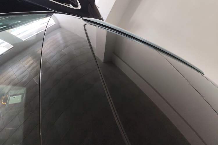 Used Volkswagen Touareg 2021 2.0 TSI Flagship Special Edition
