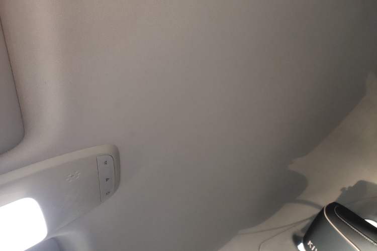 Used Baojun KiWi EV 2022 Designer Lite Edition Ternary Lithium
