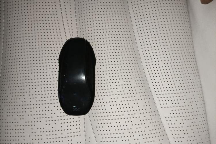 Used IM L7 2022 Dynamic Model