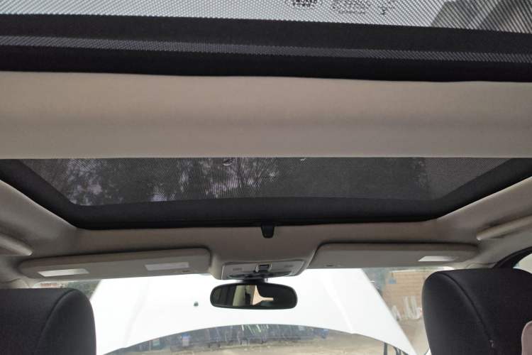 Used Land Rover Freelander 2 2013 2.0T Si4 SE Gasoline Edition
