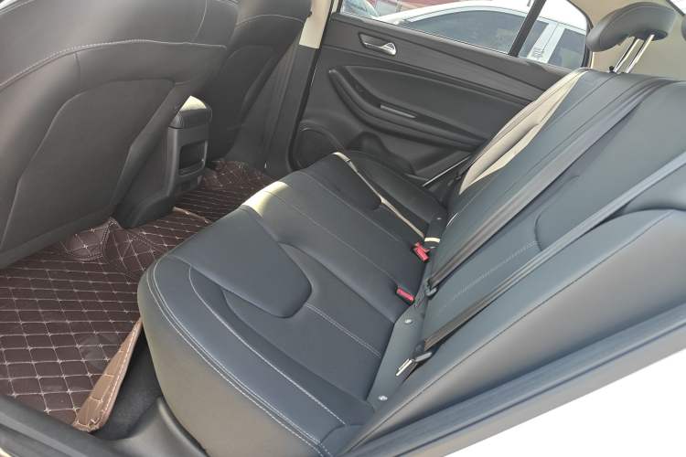 Used Chery Arrizo 5 2021 PRO 1.5L Manual Youth Edition