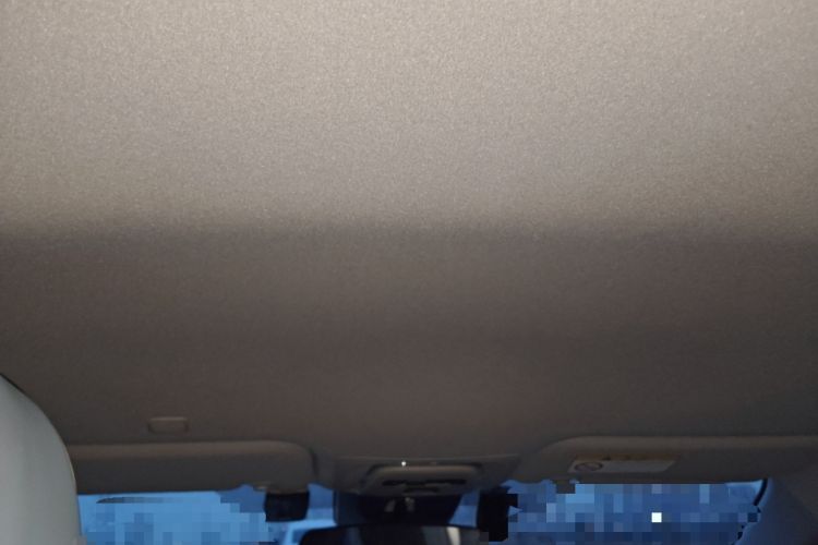 Used Toyota Levin 2024 Smart Electric Hybrid Dual-Engine 1.8L Leading Edition