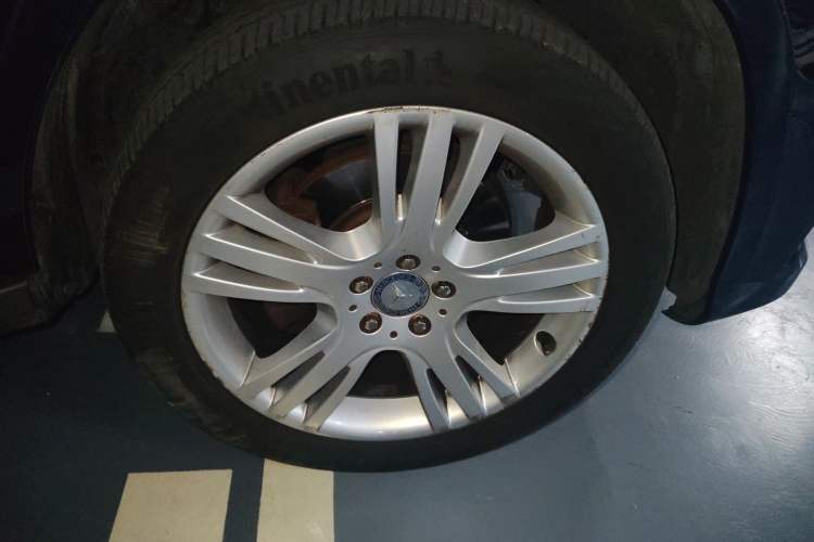 Used Mercedes-Benz GLK-Class 2015 GLK 260 4MATIC Dynamic Edition Ultimate Version