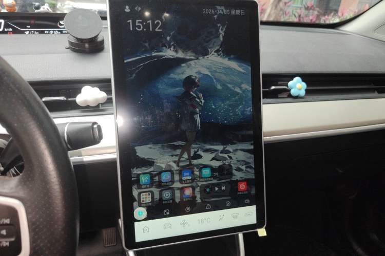 Used NETA V 2022 Pro Long-Range Smart Edition
