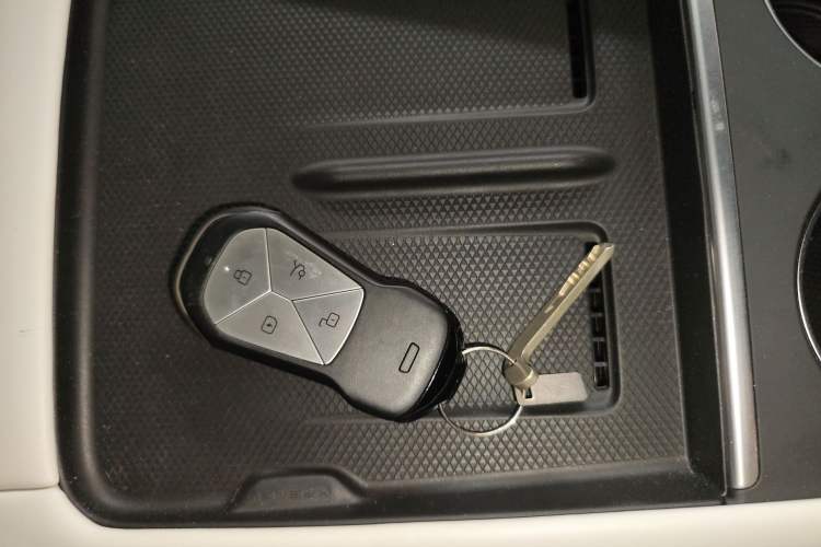 Used XPeng G6 2023 580 Long-Range Max