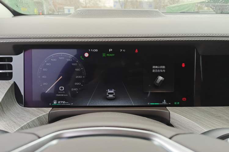 Used Tank 500 2022 3.0T High-End Custom Edition 5 Seats