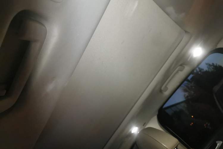 Used Ford Kuga 2013 2.0L GTDi Four-Wheel Drive Premium Model