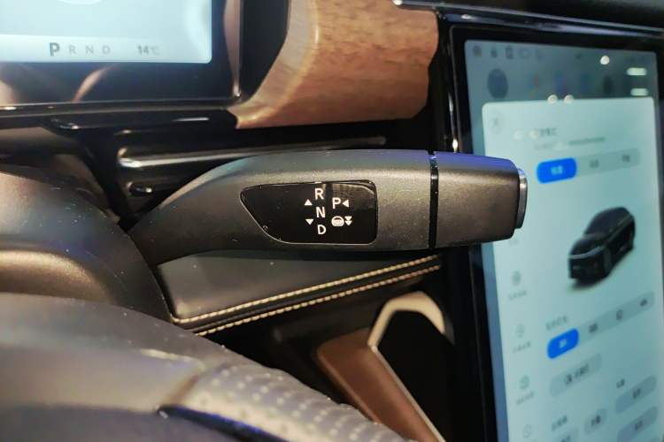 Used XPeng P5 2021 600P
