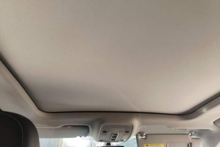 Used Audi Q3 2022 35 TFSI Fashion Dynamic Model