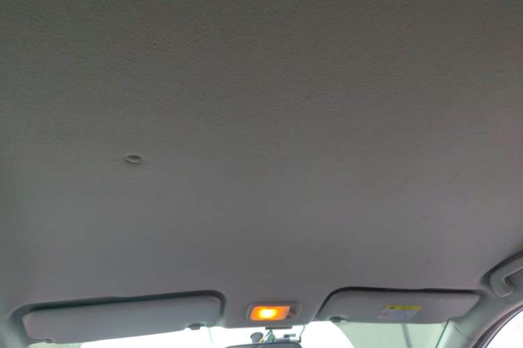 Used FORTHING SX6 2021 1.6L Manual Global Anniversary Edition