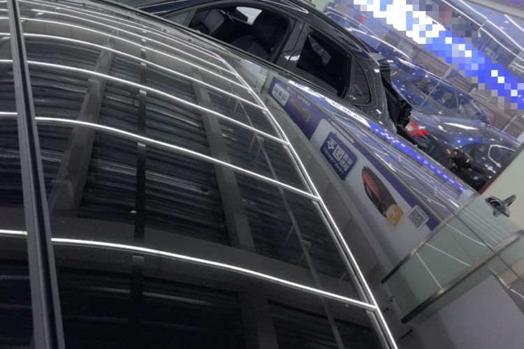 Used Mercedes-Benz S-Class 2020 S 350 L Business Class Ultimate Edition
