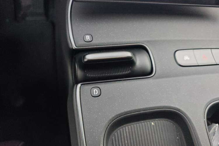 Used Nio ET5T 2024 75kWh Touring
