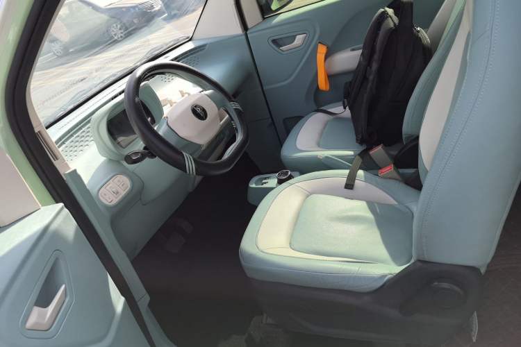 Used LINGBOX uni 2022 Ultra-Sweet Edition
