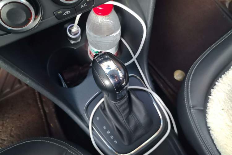 Used Volkswagen Polo 2018 1.5L Automatic Advanced Driving Model
