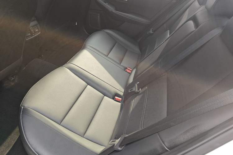 Used Nissan Sylphy 2022 1.6L XL CVT Enjoyment Edition