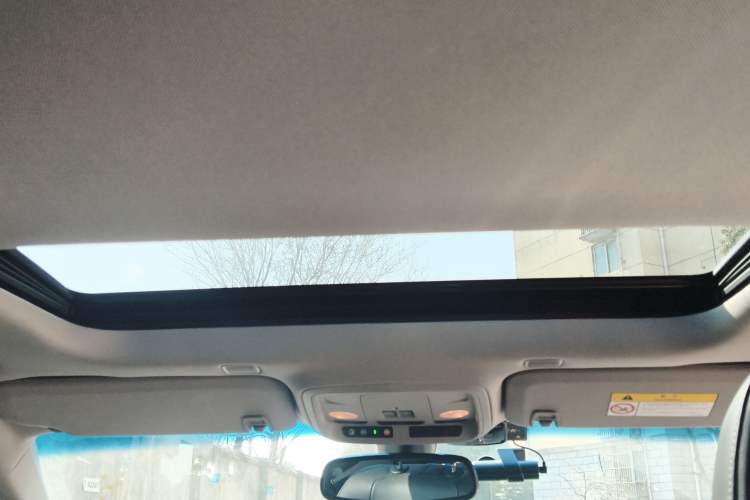 Used Cadillac ATS-L 2017 28T Fashion Edition