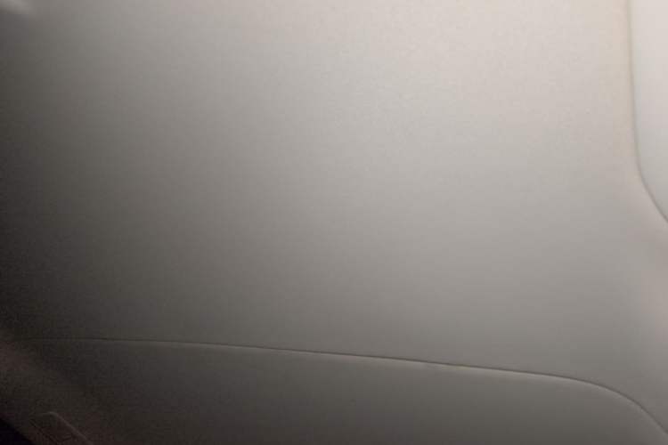 Used Mercedes-Benz Vito 2021 2.0T Business Version 7 Seats
